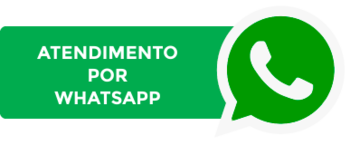 350px-Whatsapp