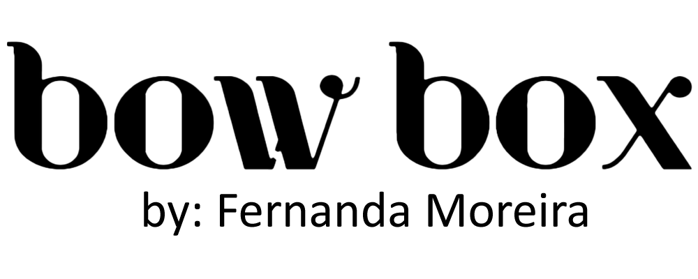 LogoSimplesP.jpg